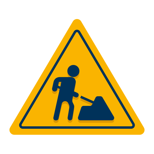 Dachdecker- & Fassadenarbeiten icon